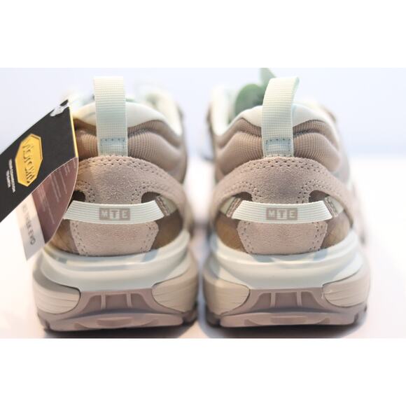 Vans MTE Crosspath XC Sz 8.5